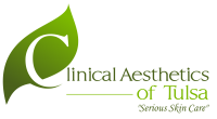 Clinical Aesthetics of Tulsa